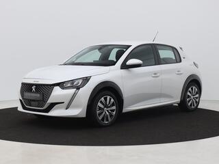 peugeot-e-208-ev-active-50-kwh--na