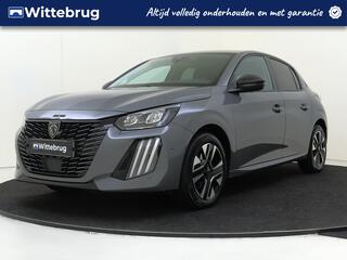 peugeot-e-208-ev-allure-51-kwh--ad