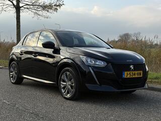 peugeot-e-208-ev-allure-50-kwh-soh-