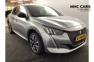 peugeot-e-208-ev-gt-350-50-kwh--cl