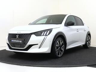 peugeot-e-208-ev-gt-première-50-kwh