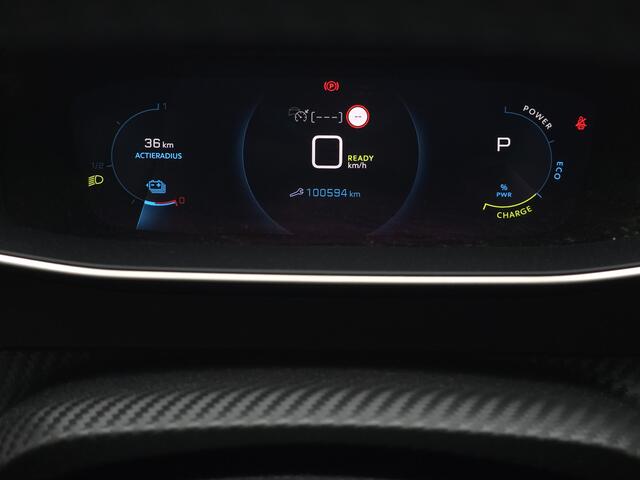 Peugeot e-208 EV Allure 50 kWh | Camera | Navi | Acc |*