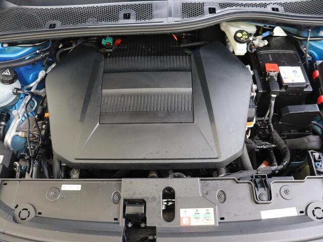 Peugeot e-208 EV GT Pack 50 kWh GT Pack | Navigatie | Camera