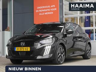 peugeot-e-208-ev-gt-51-kwh--panora
