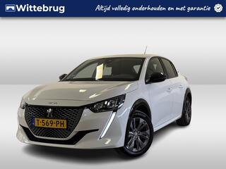 peugeot-e-208-ev-style-50-kwh--cam