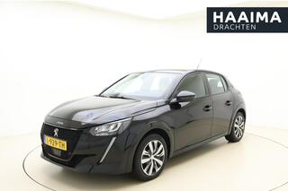 peugeot-e-208-ev-active-50-kwh--st