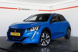 peugeot-e-208-ev-gt-350-50-kwh-3-fa