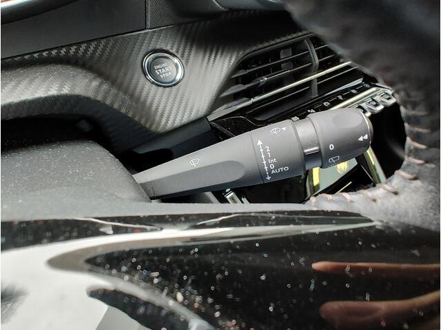 Peugeot e-208 EV ALLURE 50 kWh Navi | Pano | Carplay/Android | Cruise