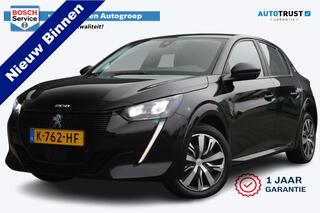 peugeot-e-208-ev-active-50-kwh--in