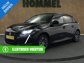 peugeot-e-208-ev-allure-pack-50-kwh