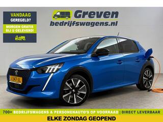 peugeot-e-208-ev-gt-350-50-kwh--so