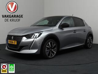 peugeot-e-208-ev-gt-350-50-kwh--so