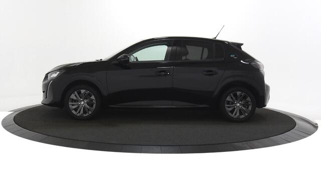 Peugeot e-208 EV Allure Pack 50 kWh Carplay / Camera / SOH 91%