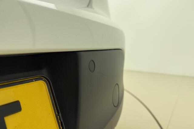 Peugeot e-208 EV Active Pack 50 kWh | 3-Fase Lader | Navigatie | AppleCarplay/Android Auto | Climate & Cruise Control |