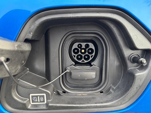 Peugeot e-208 EV Active 50 kWh 3 FASE / RIJKLAAR / CAMERA / STOELVERW. / INCL