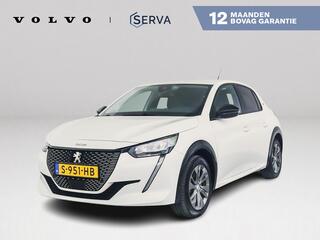 peugeot-e-208-ev-allure-pack-50-kwh