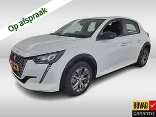 peugeot-e-208-ev-active-pack-50-kwh