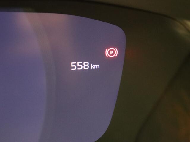 Peugeot e-208 EV GT Avantage 51 kWh | Stoelverwarming | Adapt. Cruise | Camera | 17% bijtelling!!!