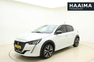 peugeot-e-208-ev-gt-pack-50-kwh-136