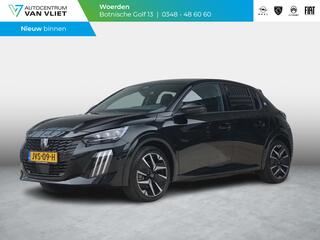 peugeot-e-208-ev-gt-avantage-51-kwh