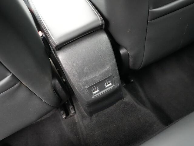 Peugeot e-208 EV Allure 50 kWh