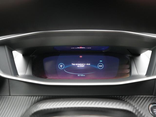Peugeot e-208 EV Allure 50 kWh