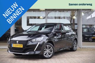 peugeot-e-208-ev-active-pack-50-kwh