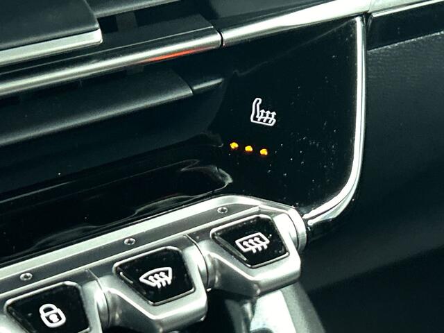 Peugeot e-208 EV Active Pack 50 kWh