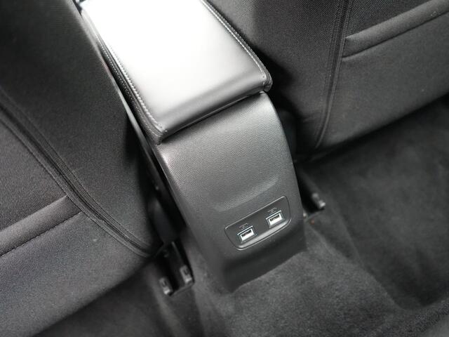 Peugeot e-208 EV Active Pack 50 kWh