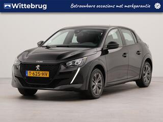 peugeot-e-208-ev-active-pack-50-kwh