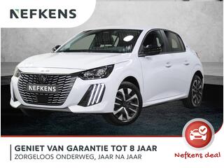 peugeot-e-208-ev-business-51-kwh-15