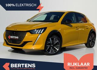 peugeot-e-208-ev-gt-50-kwh--3-fase