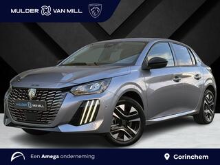 peugeot-e-208-allure-avantage-ev-51