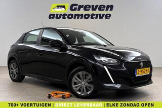 peugeot-e-208-ev-active-pack-50-kwh