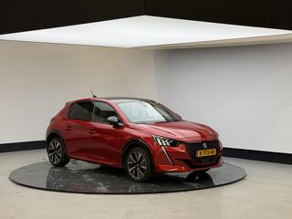 peugeot-e-208-ev-gt-350-50-kwh--pa