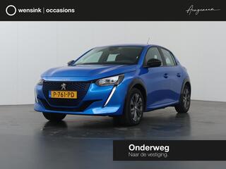 peugeot-e-208-ev-active-pack-50-kwh