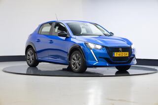 peugeot-e-208-ev-active-pack-50-kwh