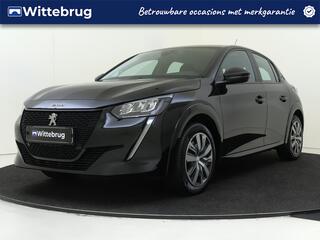 peugeot-e-208-ev-active-pack-50-kwh