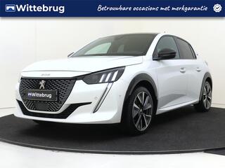 peugeot-e-208-ev-gt-pack-50-kwh--s