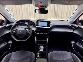 peugeot-e-208-ev-active-pack-50-kwh