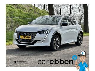 peugeot-e-208-ev-gt-350-50-kwh--pa
