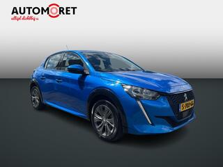 peugeot-e-208-ev-active-50-kwh