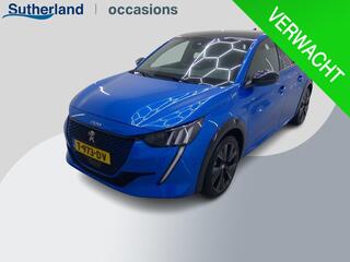 peugeot-e-208-ev-gt-350-50-kwh--48