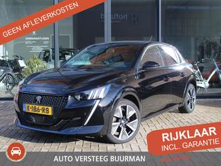 peugeot-e-208-ev-gt-350-50-kwh-stoe