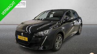 peugeot-e-208-ev-active-pack-50-kwh
