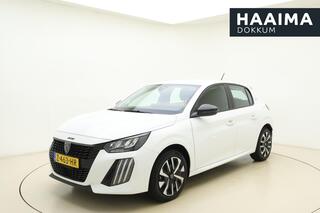 peugeot-e-208-ev-active-50-kwh-3-fa