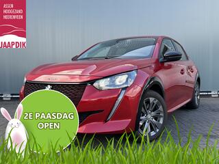peugeot-e-208-bjr-2023-ev-136-pk-al