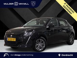 peugeot-e-208-allure-pack-ev-3-fase