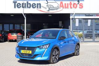 peugeot-e-208-ev-gt-première-1-fase