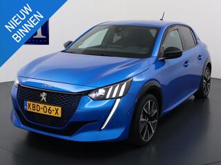 peugeot-e-208-ev-gt-350-50-kwh-3-fa